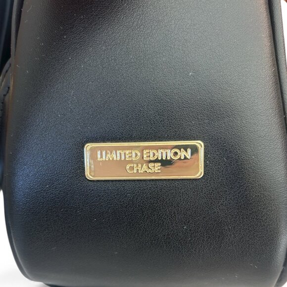 Her Universe Coraline Chase Mini Backpack 2024 Limited Edition Welcome Home Cake - Picture 10 of 12